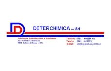 Deterchimica 3000