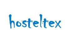 Hosteltex