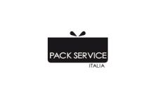 Pack Service Italia 