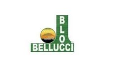 Bellucci Bloc
