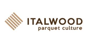 Italwood Parquet