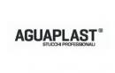 Logo brand Aguaplast - Beissier