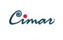 Logo brand Cimar