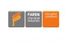 Logo brand Faren