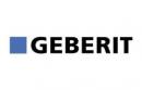Logo brand Geberit