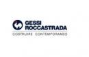 Logo brand Gessi Roccastrada