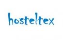 Logo brand Hosteltex