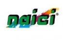 Logo brand Naici