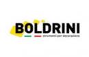 Logo brand Pennelli Boldrini