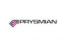 Logo brand Prysmian Group