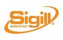 Logo brand Sigill