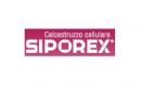 Logo brand Siporex