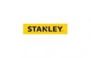 Logo brand Stanley