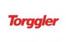 Logo brand Torggler