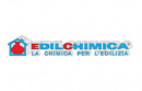 Logo brand Edilchimica
