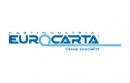 Logo brand Eurocarta