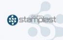 Logo brand Gruppo Stamplast