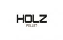 Logo brand Holz Pellet