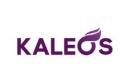 Logo brand Kaleos