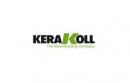 Logo brand Kerakoll
