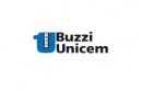 Logo brand Buzzi Unicem