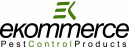 Logo brand Ekommerce SRL