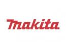 Logo brand Makita