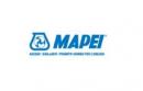 Logo brand Mapei