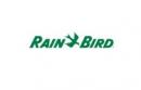 Logo brand Rain Bird