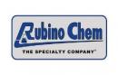 Logo brand Rubino Chem