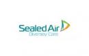 Logo brand Sealed Air