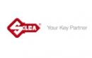 Logo brand Silca