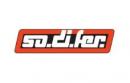Logo brand SO.DI.FER