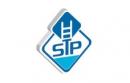 Logo brand STP Srl