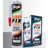 Simp Fix Grigio 290 Ml - Sigill 