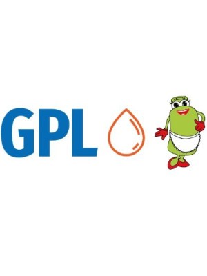 Bombole Gas GPL - Gruppo Autogas 