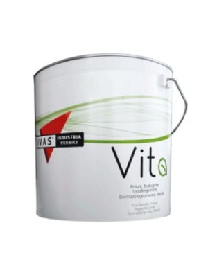 Vita Wash Antimuffa - Ivas 