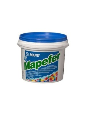 Mapefer 2 kg - Mapei 