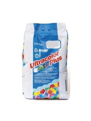 Ultracolor Plus - Mapei