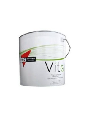 Vita Therm Anticondensa - Ivas