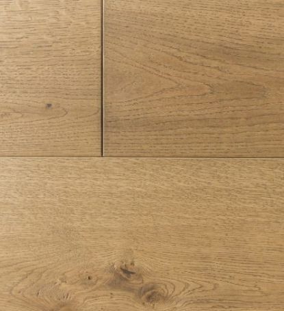 Vendita Collezioni Parquet Italwood Online - Negozio Parquet di ECOS