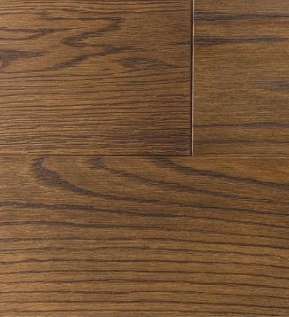 Vendita Collezioni Parquet Italwood Online - Negozio Parquet di ECOS