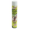 Spray schiumogeno Anti Vespe- Sigill