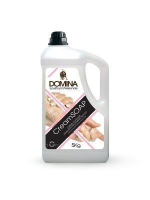 Soap PRO1/CreamSOAP Crema di Sapone 5Lt