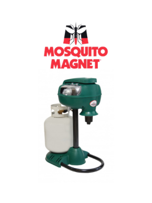 Mosquito Magnet - Pioneer