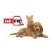 C&G Stop Cube Disabituante per Cani e Gatti