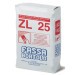 Rasante ZL 25 