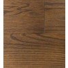 Farnese parquet