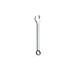 Chiave Combinata 6 mm - Ceta Form