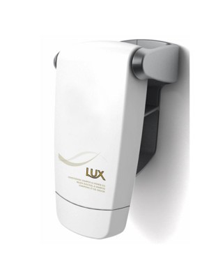 Soft Care Sensation Lux 2in1 flacone da 250 Ml